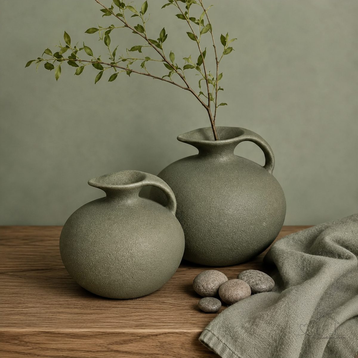 Vaso Puglia