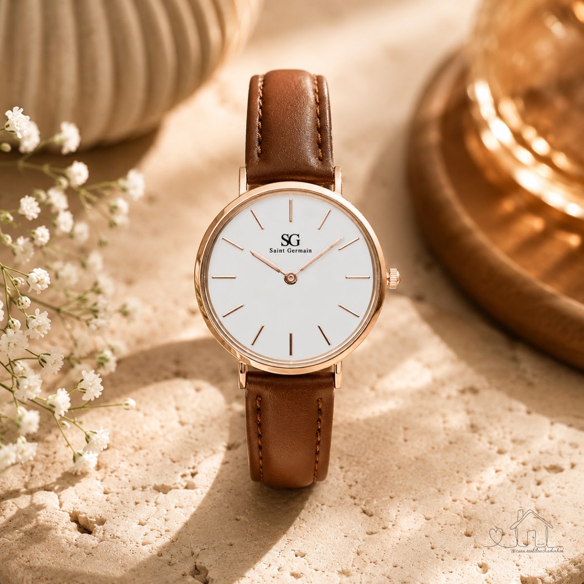 https://s.shopee.com.br/7Ad4MTBg1P